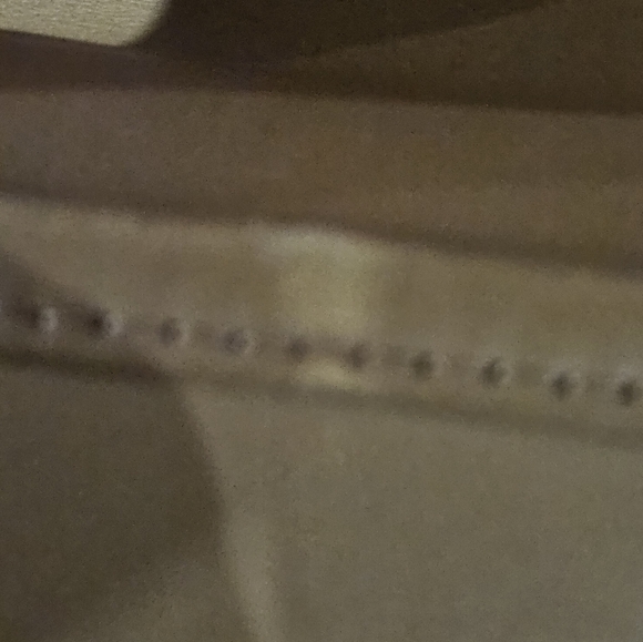 26 Coach Willis Bag Vintage 90s #9927 Leather Crossbody Satchel - Picture 10 of 15